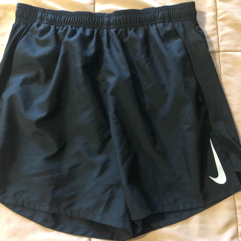 Men’s Nike Shorts Smalls